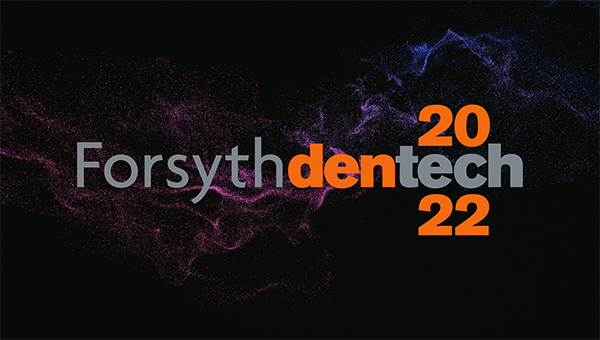 Forsyth dentech 2022.png
